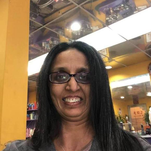 svatikpatel